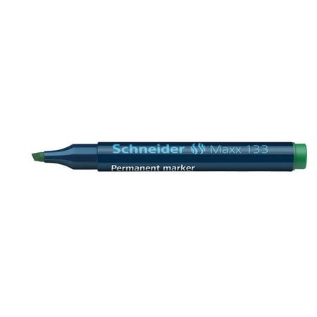 media/mkp/95847ee730644002aed49c23f9b1f69c_9a660