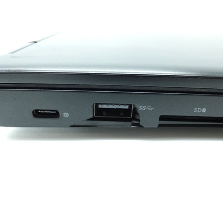 media/mkp/9585b60c05324fd297c0ff9b2be47b92