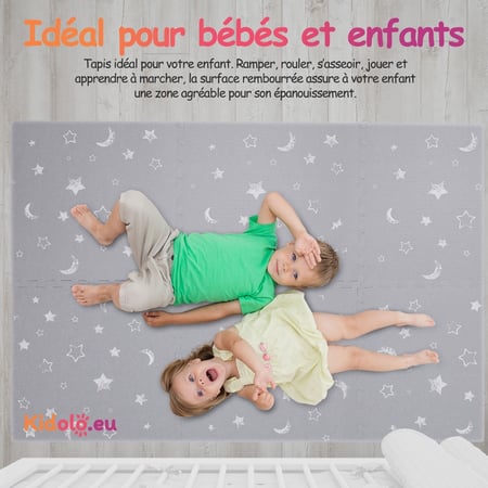 media/mkp/9587ffad3ce44ac6a768230ab6e657ce