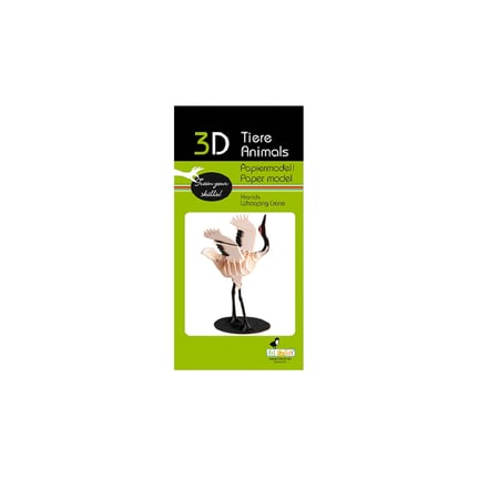 media/mkp/9588d14d60d14b7992f6a61cd6c07ea7
