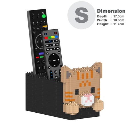 media/mkp/95891e5fff7f40b4ac270a39925dd68d
