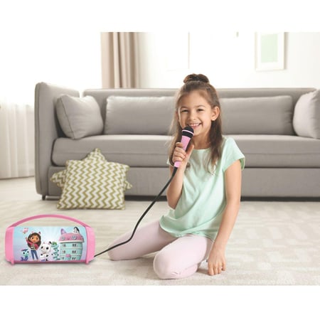 media/mkp/9592ac8beae2400ea88c4ae02e81058a