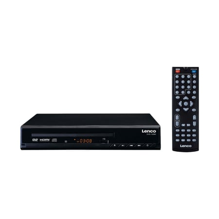 media/mkp/95970e9d69d64905961a0b0e806d14d2