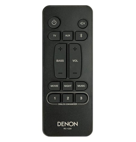 media/mkp/95989b31216c4c0eabff31917db3f163