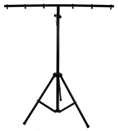media/mkp/959d6e0e62f644b692b3a93ebecc5df9