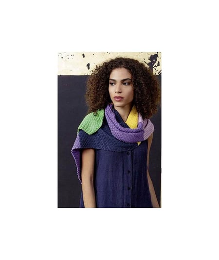 media/mkp/95ab602ea4914bb1ade2f57b2ff34a15
