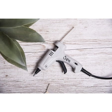 media/mkp/95abbcce1d9a46a78c2124882f64f5a5