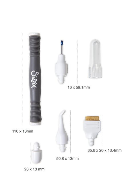 media/mkp/95ac48eb74a84cbfa1569665bb23f4bc
