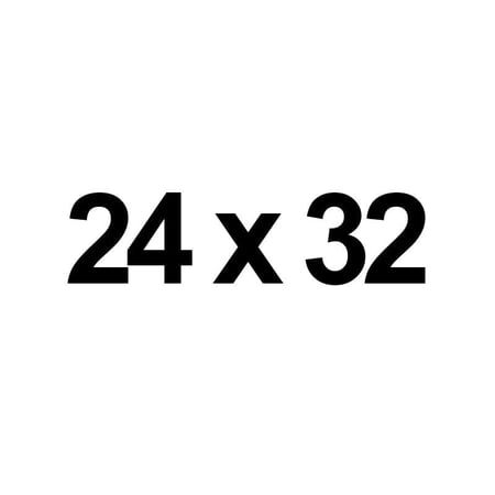 media/mkp/95ba25b89d404ae68aee9d154be375ac