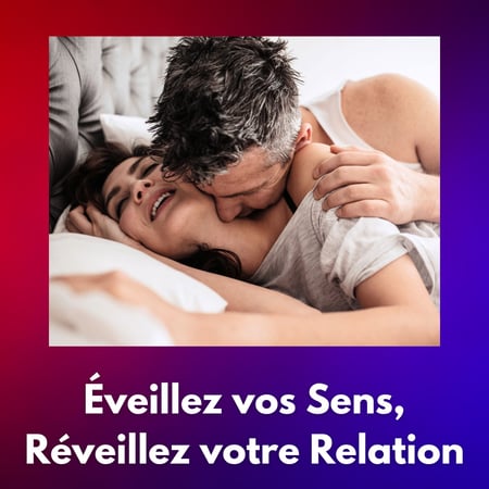 media/mkp/95bb35736ada44d9aa288d0c7b434c3d