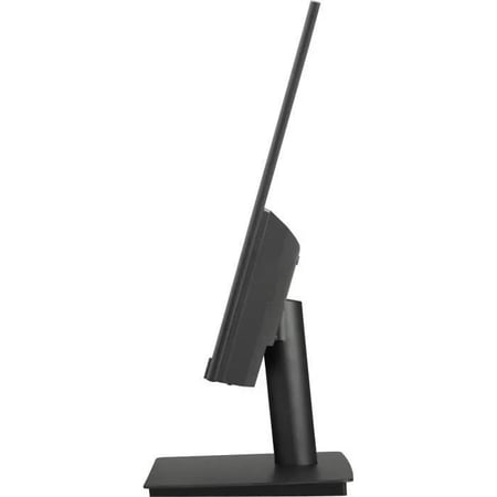 media/mkp/95bb891b5eab40db873fd115df2581e3
