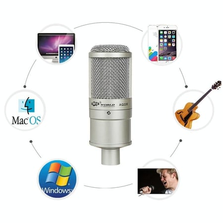 media/mkp/95bc60c6470e4024b9129c19089818d3