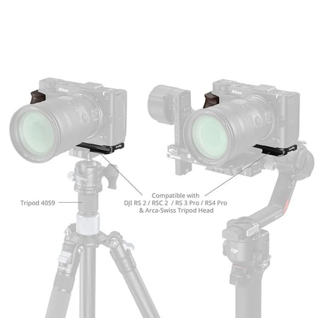 media/mkp/95bfebd9b5b24e938f59286a5bb655e3_c071b
