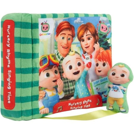 media/mkp/95c052c932f24e9388ddd251bb5cfb43