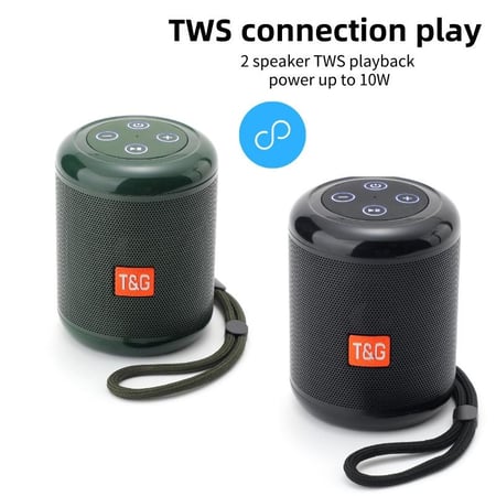 media/mkp/95c686fce5fd4a0ba1aeae63c7a13601