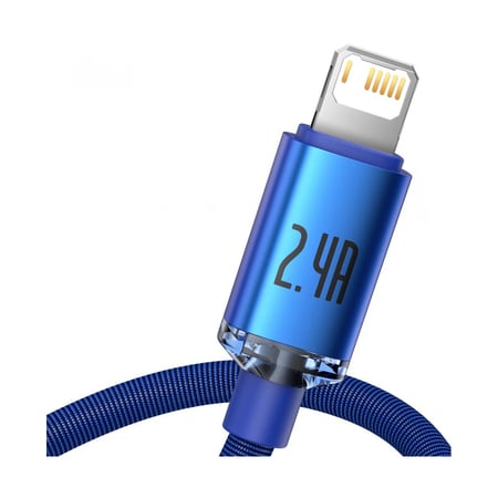 media/mkp/95c85276df4242338f68fbc06aacbf20
