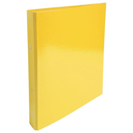 media/mkp/95c85ee22b2e4cc195e6c0fbac67f39a