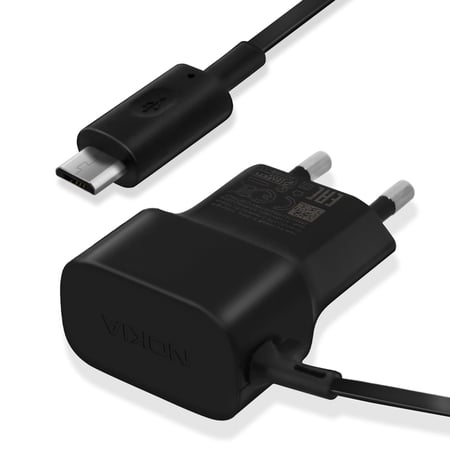 media/mkp/95cbac8204d64ce78ee2af084efe04f3