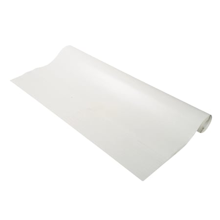 media/mkp/95cf0c0516e54c1c8aaffed22ebf10c5