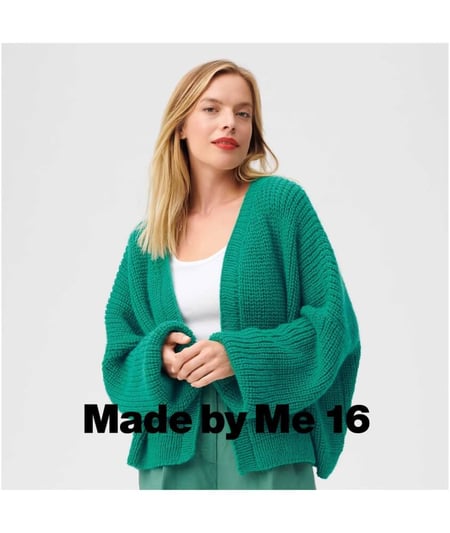 media/mkp/95d116c4dc9b4d31afe8a23dfa4c03bc