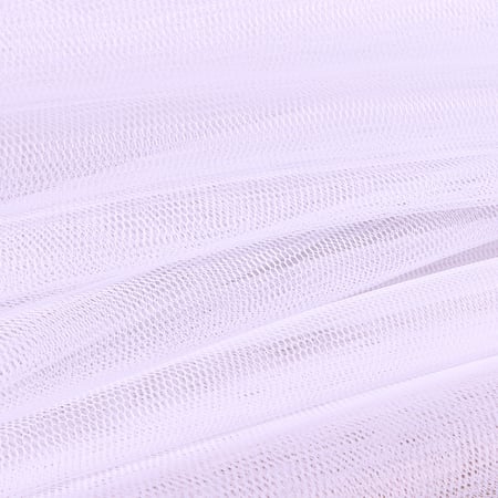 media/mkp/95d2b558637b44e186d1fcad13e13bee