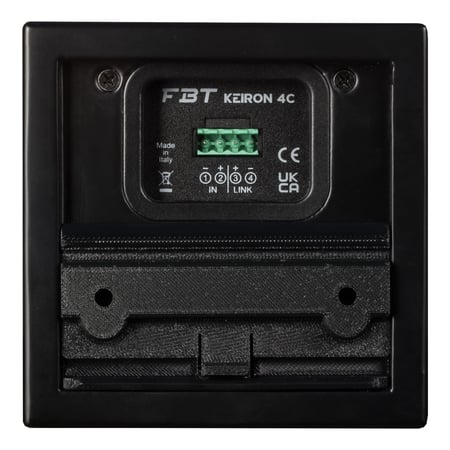 media/mkp/95d54ee853d34bf8af3f244d336e33ed
