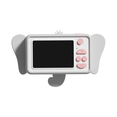 media/mkp/95db4c97aa0145fab1c4cf0a6003ba2b