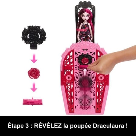 media/mkp/95e126620daa43659b7f44e6b24eacda