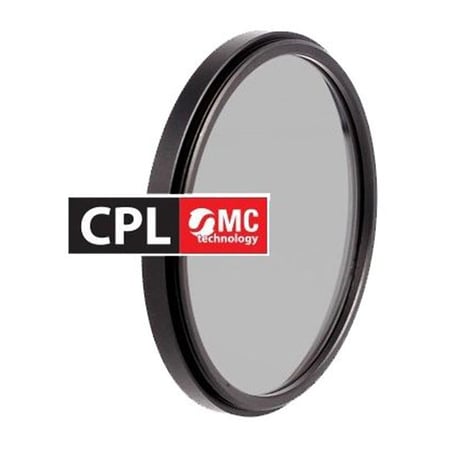 media/mkp/95e1dc1331e3402db031bf422be51a0c