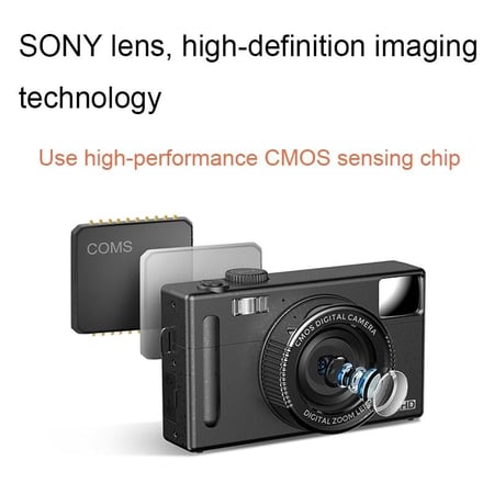 media/mkp/95e302fc5439406a82df2ce5251f67e9_648bd