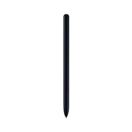 20 Pointes De Rechange Pour Stylet Samsung Tab S9/S9+/Ultra/FE - Avec Outils | Matériau ABS, Installation Facile