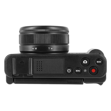 media/mkp/95e51e1106f3409580d69ae1b960b93c