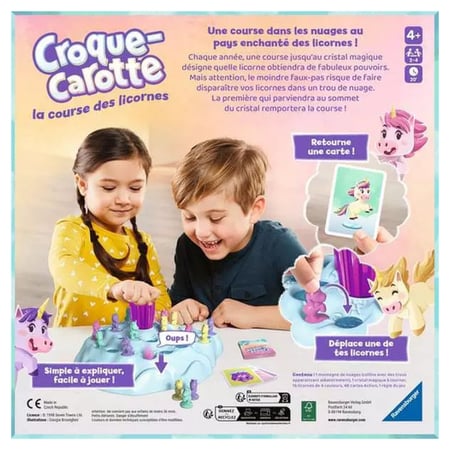 media/mkp/95e5c38f060849d3873cad2f5c45c62a