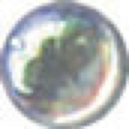 media/mkp/95e8dde21bf549f48c966c32f3f8da8d_e1f92