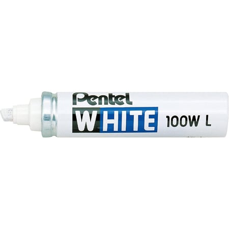 media/mkp/95f1032c0c8a4541be0ae976bc64cd1e_6f2a3