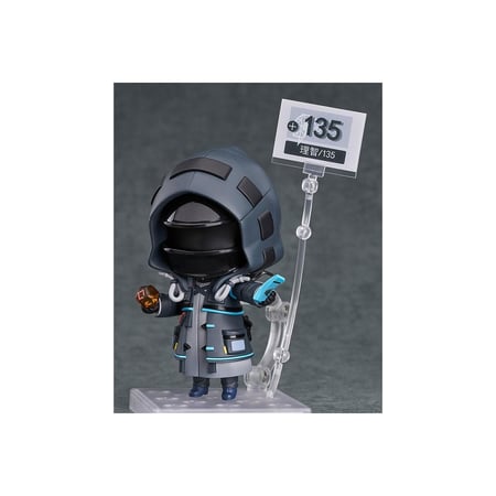 media/mkp/95f264c918e24b479e14fe7ce6d06e3a