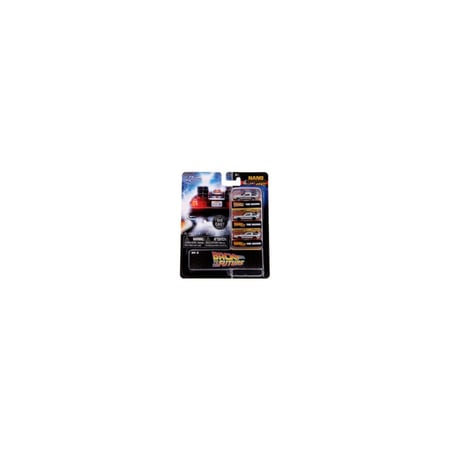 media/mkp/95f4d173f37a43d8863f819f9e54075c
