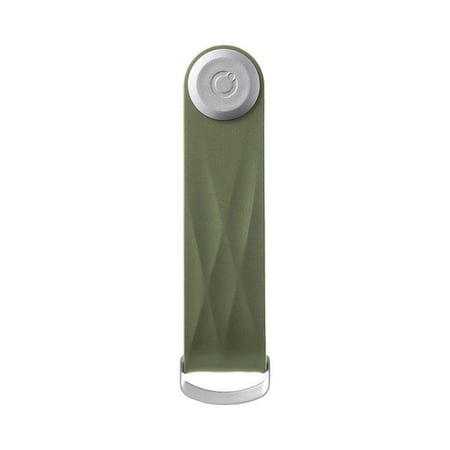 media/mkp/95fa876c110b403c85edc33931431464