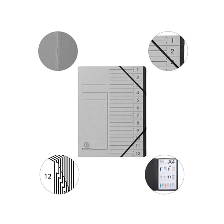 media/mkp/95ff042b818b4f269c648e2ba6e3b2a4_020b5