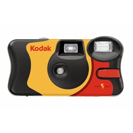 media/mkp/95ff61f7fb004a2ba70db282b70c7efa