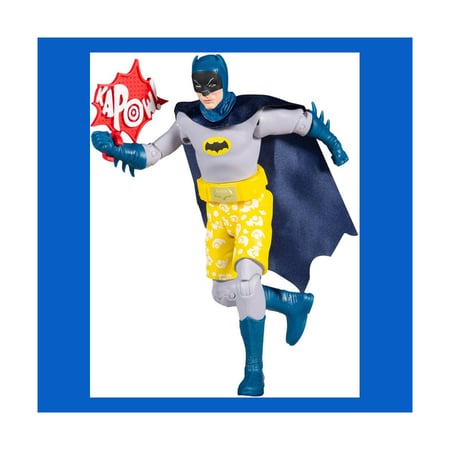 media/mkp/95ffea91c9cc40c09a4ab39809df1425