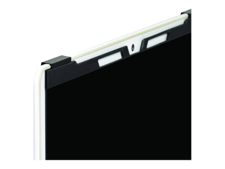 media/mkp/9600e0d86d19423a8fb2721054979fe9