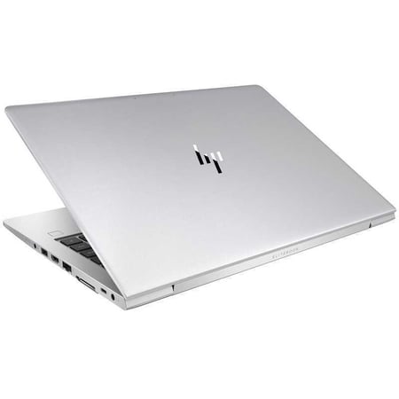 media/mkp/960377cc56a94c0e881210bf6c8430ac