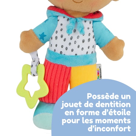 media/mkp/960523cb98634acab6f55e912d30d2f2