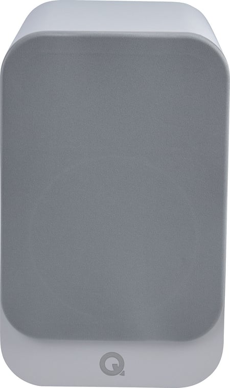 media/mkp/960ae66b7cea4b45934e442cb5af4b67