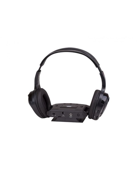 media/mkp/9610fd144c4a4ab3897d8a3bd606ec8f