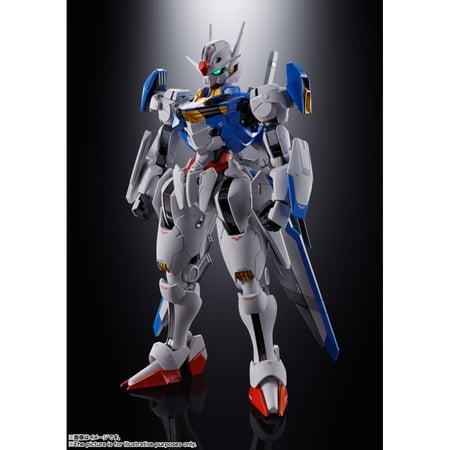 media/mkp/9619026baf1841e89b4134b991cb8b3d