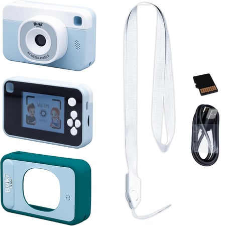 media/mkp/962a1cf4ddb04d96b12157fd13b02307
