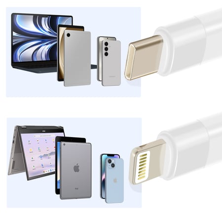 media/mkp/962b756c14924ff9953d8a1c1251cd6b
