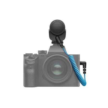 media/mkp/9635bc4b9a164a478e8cc46878c397e7